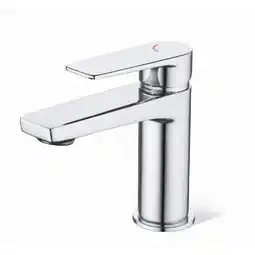 toom Baumarkt Waschtischarmatur Cologne Angebot