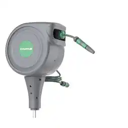 toom Baumarkt Toom Garten-Schlauchbox Angebot