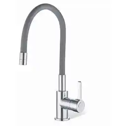 toom Baumarkt Spültischarmatur Muc Angebot