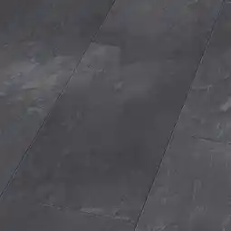 toom Baumarkt Laminat Angebot