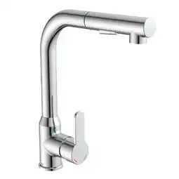 toom Baumarkt Spültischarmatur Venezia Angebot