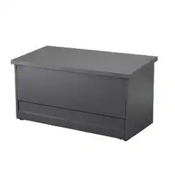 toom Baumarkt Kissenbox Romy Angebot