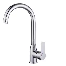 toom Baumarkt Spültischarmatur Lago Angebot