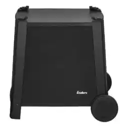 toom Baumarkt Enders Trolley Urban II Angebot