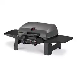 toom Baumarkt Enders Elektrogrill eUrban Pro 2 Turbo Angebot