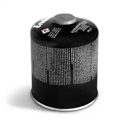 toom Baumarkt Enders Gas-Schraubkartusche Angebot