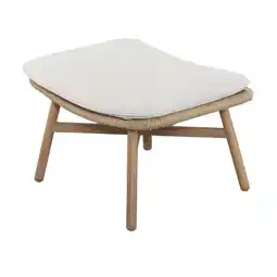 toom Baumarkt Hocker Jolanda Angebot