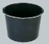 Wiglo Wunderland Mörtel Eimer Angebot