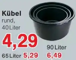 Wiglo Wunderland Kübel Angebot
