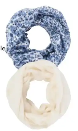 AWG Mode Sure Damen Loop Angebot