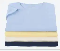 AWG Mode Sure Damen Struktur-Shirt Angebot