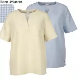 AWG Mode Sure Damen-Blusen Angebot