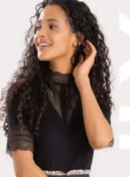 AWG Mode Only Clothing Damen T-Shirt TILDE Angebot