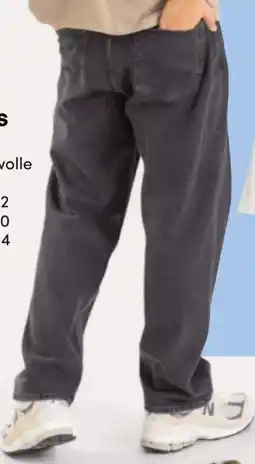 AWG Mode Jack & Jones Herren Jeans Alex Angebot