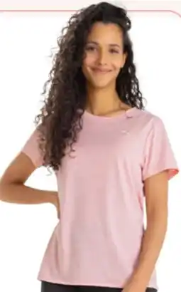 AWG Mode Puma Damen-Shirt Angebot