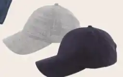 AWG Mode Jim Spencer Cap Angebot