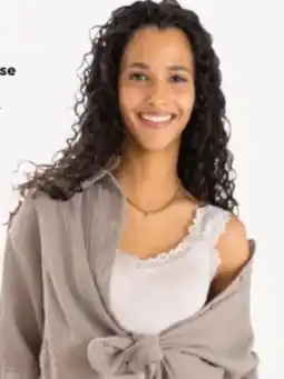 AWG Mode Vero Moda Damen Tanktop Rosa Angebot