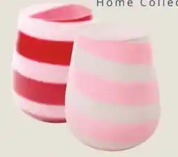 AWG Mode Boltze Gruppe Windlicht Tisano Angebot