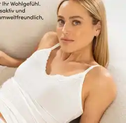 AWG Mode Sure Spaghetti Trägerhemden Angebot