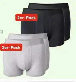 AWG Mode Jim Spencer Herren Retro Pants 2er-Pack Angebot