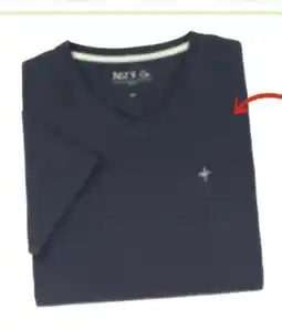 AWG Mode Phil & Co. Berlin Herren-Schlafshirt Angebot