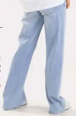 AWG Mode Only Clothing Damen Jeans Judy Angebot