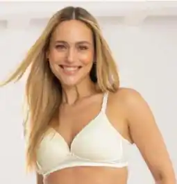 AWG Mode Soft-BHs Angebot