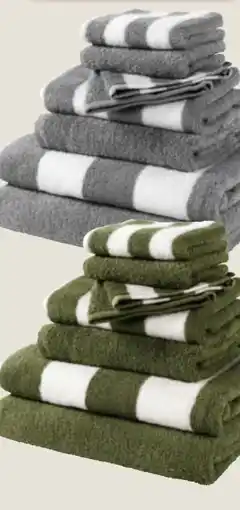 AWG Mode Dream House Waschhandschuh Angebot