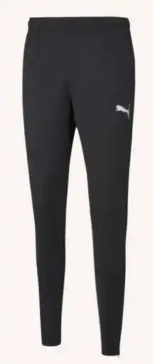 AWG Mode Puma Herren-Jogginghose Angebot