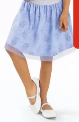 AWG Mode Disney Frozen Mini Girls Rock Angebot