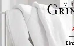 AWG Mode Villa Grinario Einziehdecke Angebot