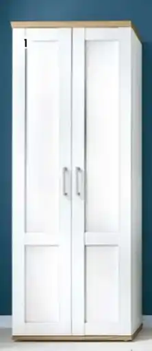 Möbel Boss Schrank Romance Angebot