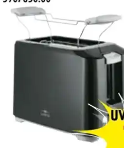 Möbel Boss Toaster Angebot