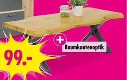 Möbel Boss Couchtisch Lewis Angebot