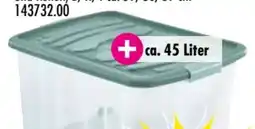 Möbel Boss Multibox Angebot