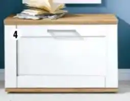 Möbel Boss Bank Romance Angebot