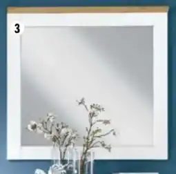 Möbel Boss Spiegel Romance Angebot