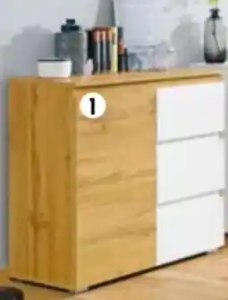 Möbel Boss Kommode Image Angebot