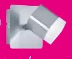 Möbel Boss Wandspot Angebot