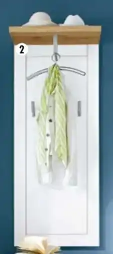 Möbel Boss Paneel Romance Angebot