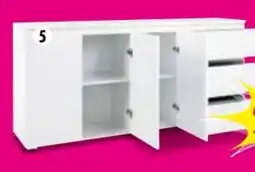 Möbel Boss Sideboard Image Angebot