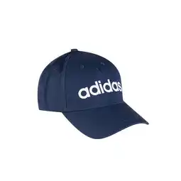 Netto Marken-Discount Adidas Daily Cap - versch. Farben - navy Angebot