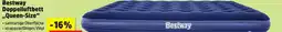 Thomas Philipps Bestway doppelluftbett „queen-size“ Angebot