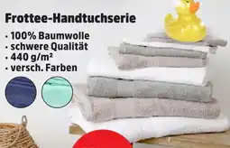 Thomas Philipps Waschhandschuh Angebot