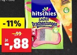 Thomas Philipps Hitschies saure drachenzungen Angebot