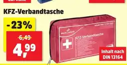 Thomas Philipps Walser kfz-verbandtasche Angebot