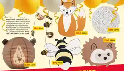 Rusta Elsaform kids wandlampen und lichterketten von elsaform kids Angebot