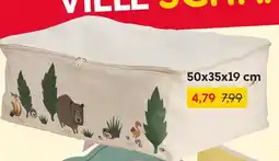 Rusta Storage box Angebot