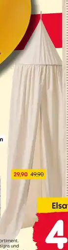 Rusta Kinderspielzelt Angebot