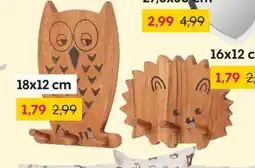 Rusta Elsaform kids Angebot